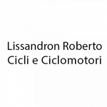 Lissandron Andrea Cicli e Accessori