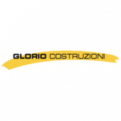Glorio Costruzioni logo