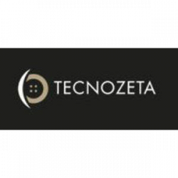 Tecnozeta Louropel Italia logo