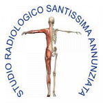 Studio Radiologico Santissima Annunziata