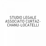 Studio Legale Associato Curtaz-Chanu-Locatelli