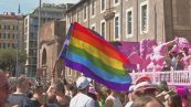 Milano, la giunta Sala impone la clausola "Lgbt" per il taser ai Vigili
