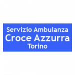 Croce Azzurra Torino Ambulanze Private