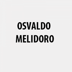 Melidoro Osvaldo logo