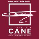 Pellicceria Cane