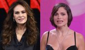 Stasera in tv (7 maggio), Elena Sofia Ricci e Mika rubano i riflettori all'Isola di Veronica Gentili: la sfida