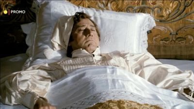 Il marchese del grillo, tutto sul film con Alberto Sordi