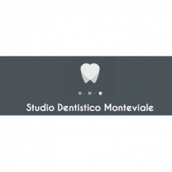 Studio Dentisco Monteviale logo
