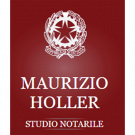 Notaio Holler Dott. Maurizio