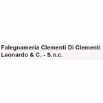 Falegnameria Clementi Clementi Leonardo e C.