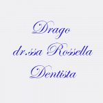 Drago Dott.ssa Rosella