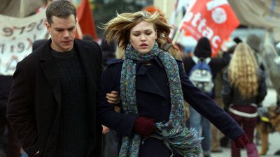 Stasera in TV: film, serie e programmi di giovedì 16 novembre, da Io canto Generation fino a Atto di forza