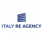 Italy Re Agency Srl