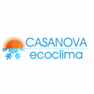 Casanova Ecoclima