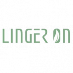 Lingeron Sushi San Miniato logo