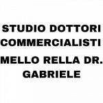 Studio Dottori Commercialisti Mello Rella Dr. Gabriele
