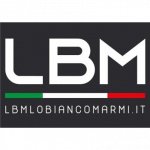 LBM Lo Bianco Marmi s.r.l. - Marmi - Graniti - Pietre