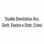 Studio Dentistico Ass. Dott. Fiorini e Dott. Crimi