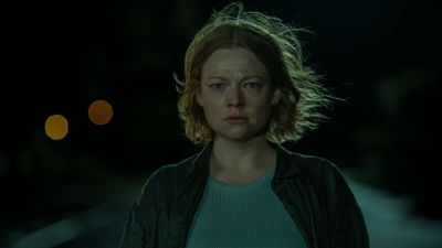Film da vedere in streaming e in TV nel weekend dell'1 e 2 luglio