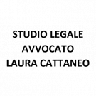 Studio Legale Avvocato Laura Cattaneo