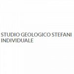 Studio di Geologia Stefani Gabriele