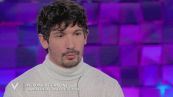 Pierdavide Carone: "La mia lotta contro il tumore"