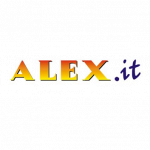 Alex Computer - Asus Gold Store - Alex.it