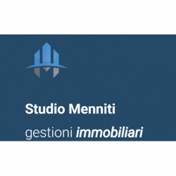 Studio Menniti logo