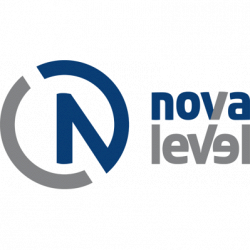 Nova Level srl logo