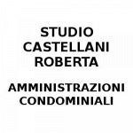 Studio Castellani Roberta