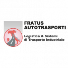 Fratus Autotrasporti