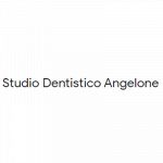 Studio Dentistico Angelone