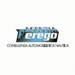 Agenzia D'Affari Perego logo