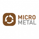 Micrometal