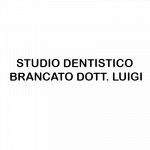 Studio Dentistico Brancato Dott. Luigi