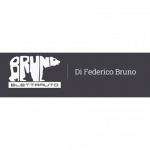 Elettrauto Bruno di Federico Bruno