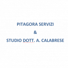 Pitagora Servizi & Studio Dott. A. Calabrese