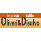 Oliveri & Disalvo Srl -Impresa Edile