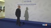 Piantedosi: "Non facciamo ci trovare impreparati"