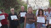 Vivere vicino a una discarica