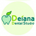 Deiana Dental Studio