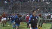 Aspettando il Mondiale per Club: sul 20 tre serate di emozioni, tra passato e futuro