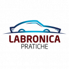 Labronica Pratiche