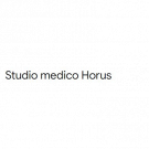 Studio Horus