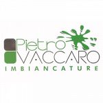 Imbiancature Pietro Vaccaro