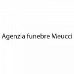 Agenzia funebre Meucci