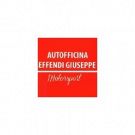 Autofficina Gommista Effendi Giuseppe Motorsport