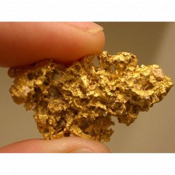 GOLD E DIAMONDS COMPRO ORO rivendita oro usato