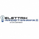 Elettrik Innovation Group