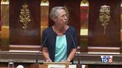 Borne di dimette cercasi premier